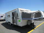 2002 Jayco Kiwi